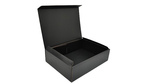 Pudełko Premium ozdobne CHEERS 360x260x93mm