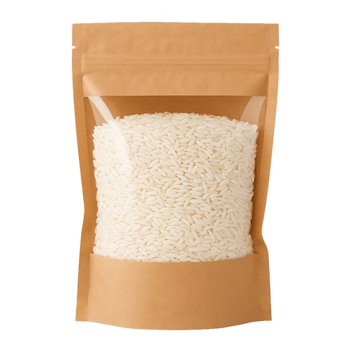 doypack woreczek strunowy 750ml