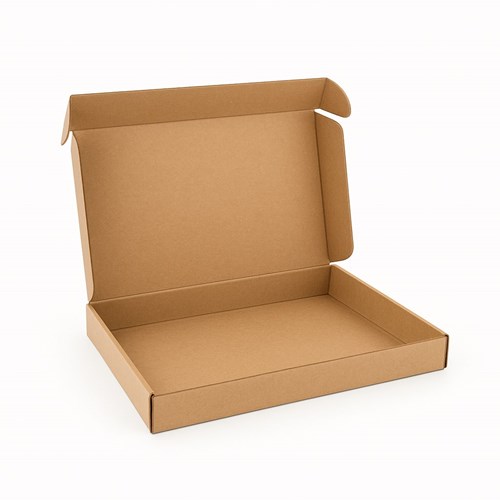 Karton wykrojnikowy 720x520x50mm Format B2