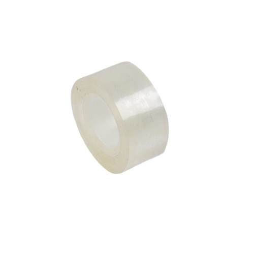 Pakiet - Taśma Biurowa Samoprzylepna 19/33 - 12szt