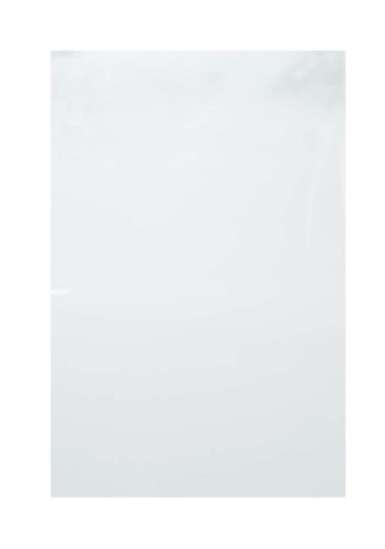 Woreczki foliowe 40x60cm bez klapki OPP (100 szt.)