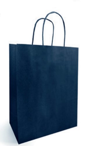 Torba 350x140x440 / NAVY BLUE