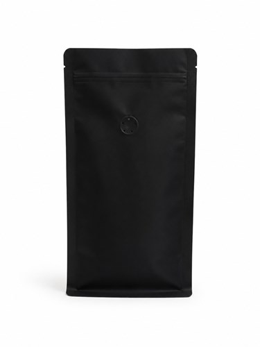 doypack-kawa-500g-czarny-kraft-140x345-25szt
