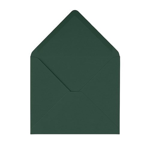 Koperty K4 / Zieleń Butelkowa / 120g a50 5535C