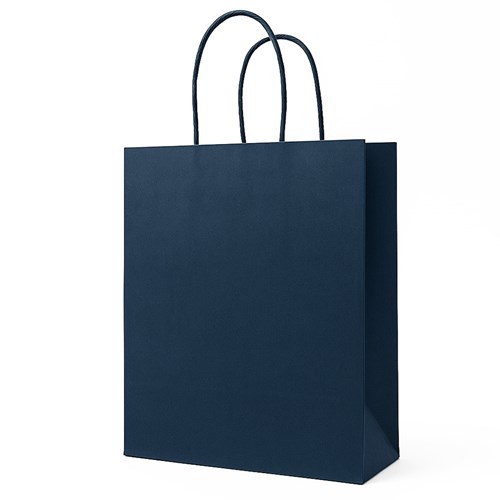 Torba 350x140x440 / NAVY BLUE