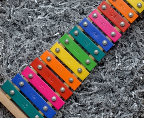 Wypełniacz SizzlePak – srebrny