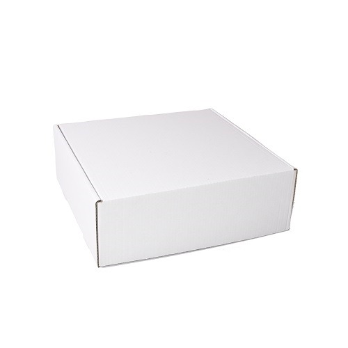 Karton wykrojnikowy 400x380x140