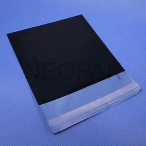 Koperty foliowe BG - CD - 165x165mm - 100szt
