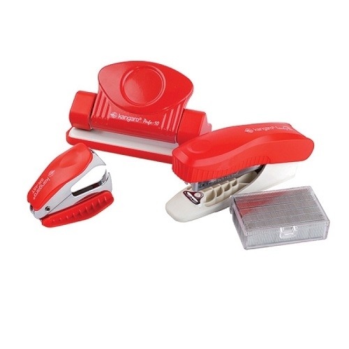 ZESTAW KANGARO SS-T35, 4W1, GIFT BOX