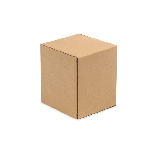 Karton wykrojnikowy z zamknięciem