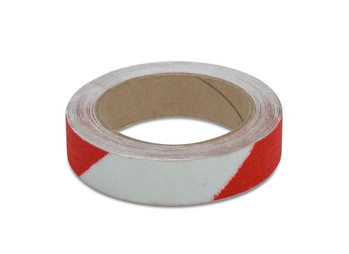 wąska rolka taśmy ochronnej