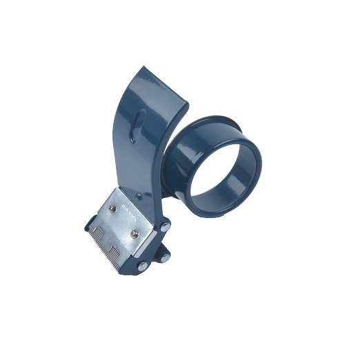 dyspenser do taśmy  50 mm