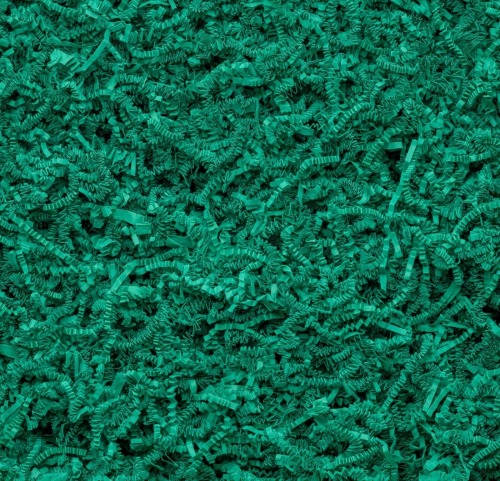 Wypełniacz SizzlePak zielony