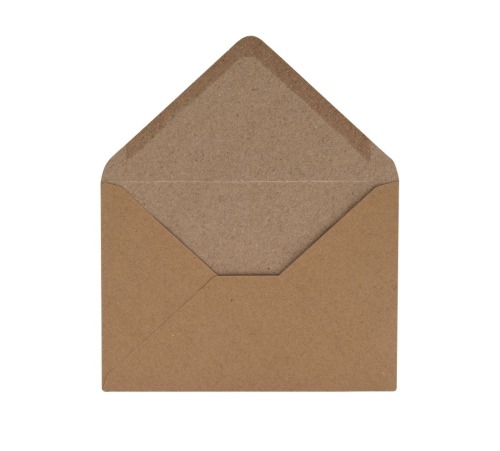 Koperty brązowe ekskluzywne