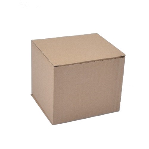 Karton wykrojnikowy z zamknięciem