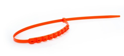 Opaski antypoślizgowe