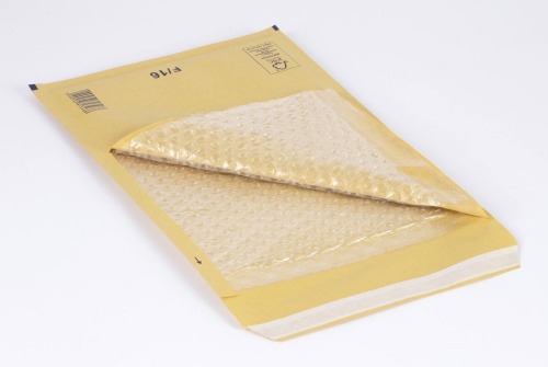 Koperta bąbelkowa B12 