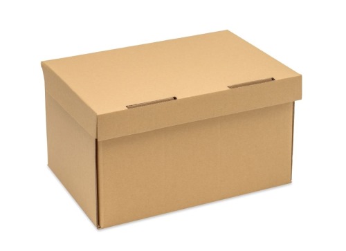 karton wykrojnikowy A4