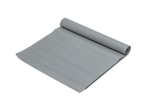 Bibułka dekoracyjna