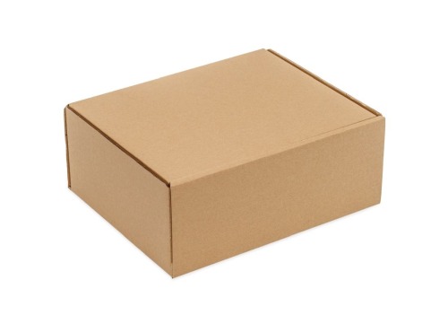 karton w typie wykrojnikowym 