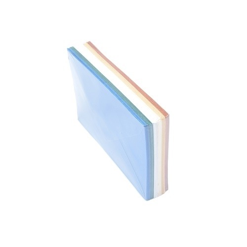 Koperty metaliczne MIX