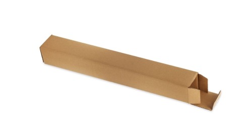 Karton wykrojnikowy w formacie A1