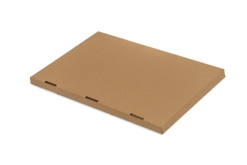 pudełko wykrojnikowe