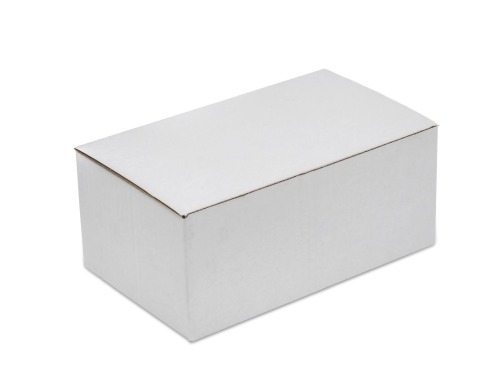 karton w typie wykrojnikowym 