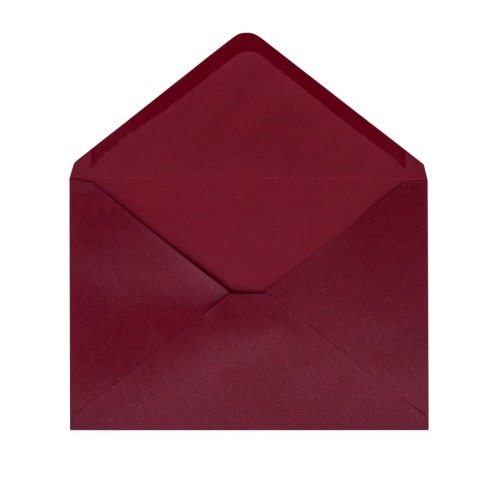 Koperty ozdobne Galaxy Wine