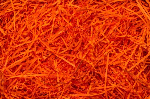 Wypełniacz papierowy PAK