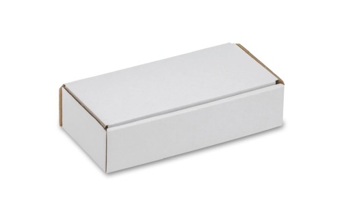 Karton wykrojnikowy 200x100x50