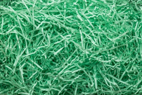 Wypełniacz papierowy PAK