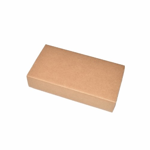 Fix Box 220x100x40