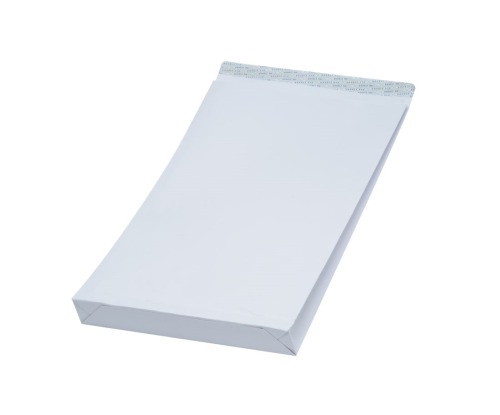 Bardzo Mocna Koperta Double Bag L-DS-STRONG