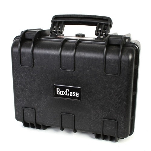 Walizka transportowa