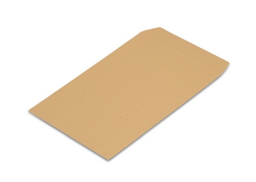 Koperta Board Back C4