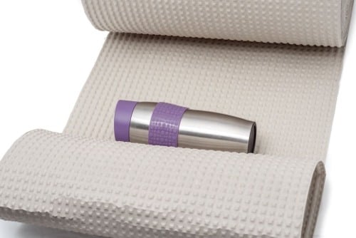 papier-babelkowy-eko-kraft