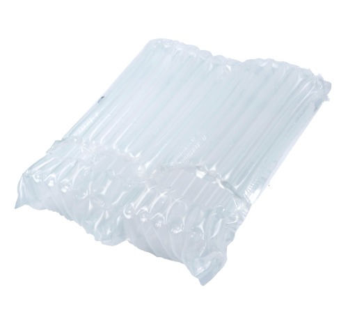 Worek foliowy AirBag Cover 2 Butelki