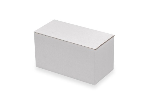 Karton wykrojnikowy 200x100x100