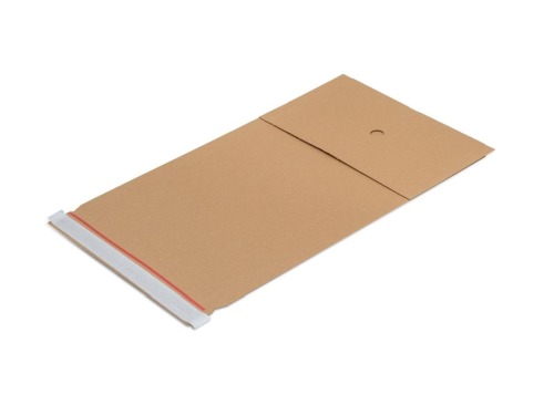 Roll Box 270x175x70