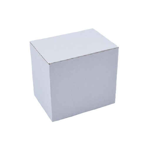 Karton wykrojnikowy 115x85x100