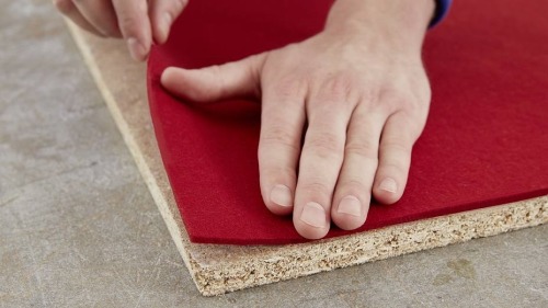 Klej w sprayu Extra mocny TESA 500ml