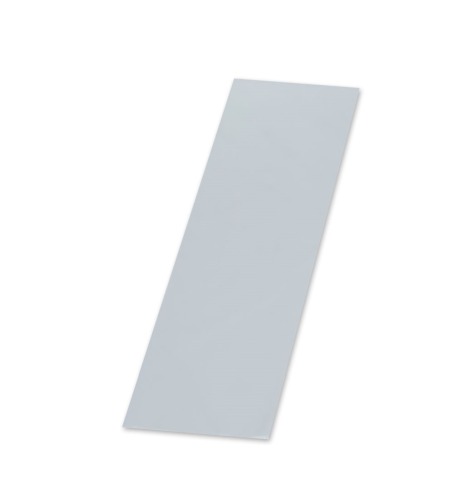 Woreczki foliowe na butelkę