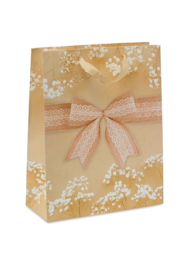 upominkowe torebki prezentowe