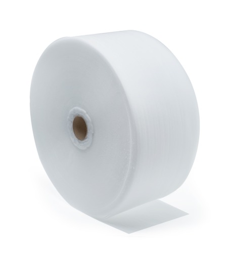 Pianka Polietylenowa 2mm/0.5m/100m