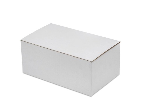 karton w typie wykrojnikowym 