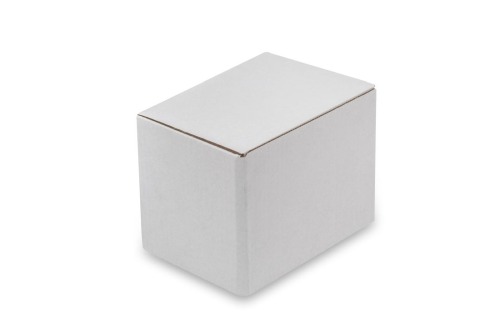 Karton wykrojnikowy 200x150x150