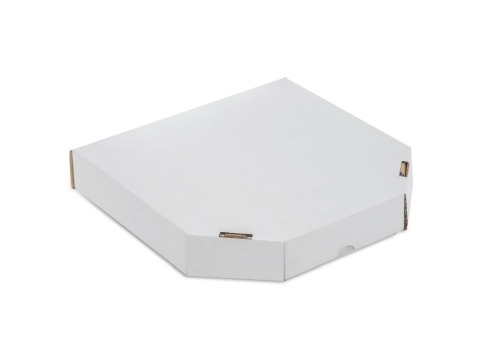 kartonowe opakowanie na pizze