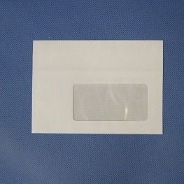 Koperty-papierowe-rozmiar-c6