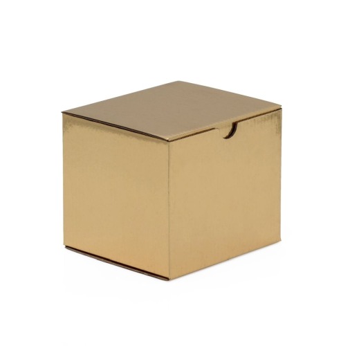 tekturowy kartonik dekoracyjny